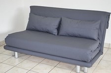 Ligne Roset Multy 3 Schlafsofa