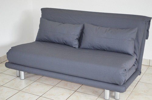 Ligne roset multy schlafsofa - roset,