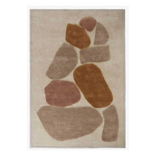 Ligne roset teppich 200x300 - roset,