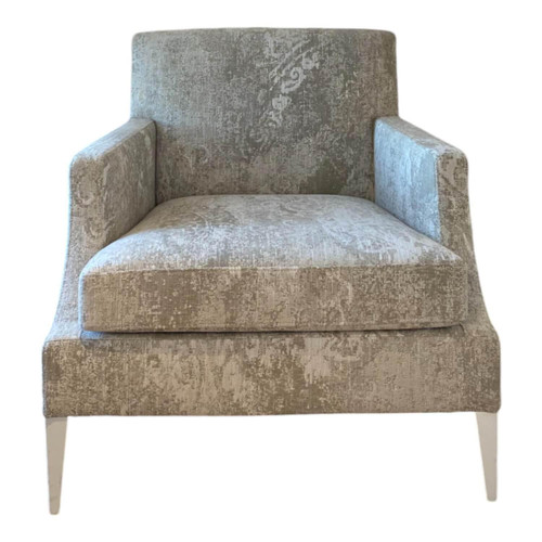 Ligne roset sessel voltige - ligne,