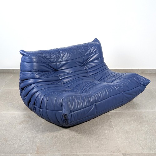 Michel ducaroy sofa - ducaroy,