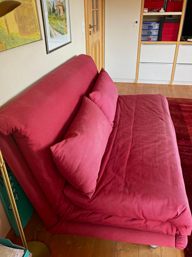 Ligne roset multy - roset, 3er