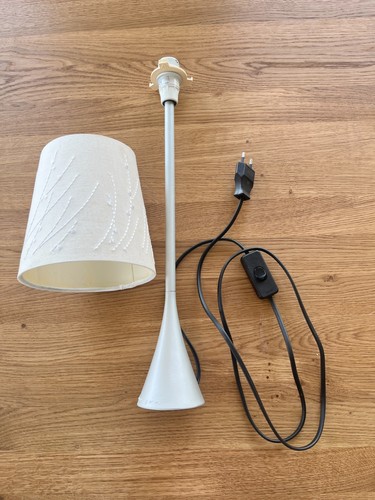 Ligne roset tischleuchte - roset,