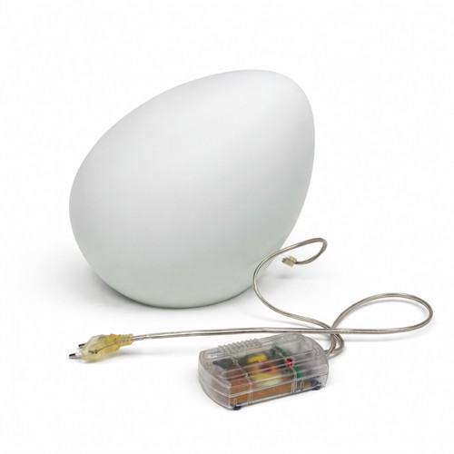 Ligne roset design - roset,