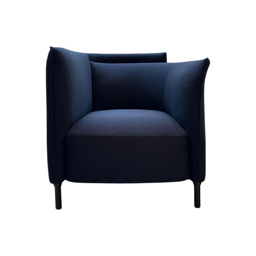 Ligne roset sessel - roset, hemicycle