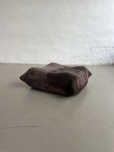 Ligne roset togo sessel - sessel, –