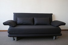 Ligne Roset Multy 3 Schlafsofa