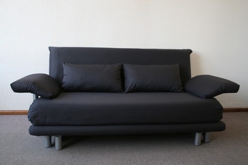 Ligne roset multy schlafsofa - multy, 3