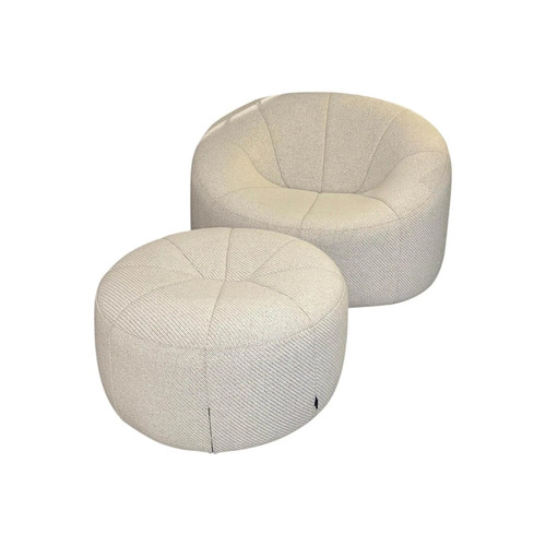 Ligne roset sessel - roset,