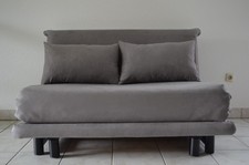 Ligne Roset Multy 2 Schlafsofa