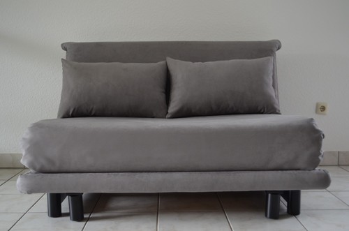 Ligne roset multy schlafsofa - multy, 2
