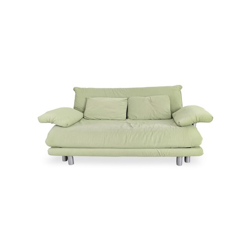 Ligne roset multy sofa - ligne,