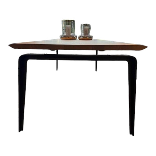Ligne roset tisch - ligne, odessa
