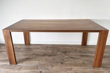 Ligne Roset Designer Tisch