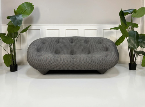 Ligne roset ploum designer - ligne,