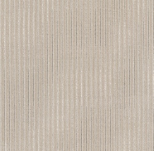 Kvadrat phlox 213 stoff für - 213,