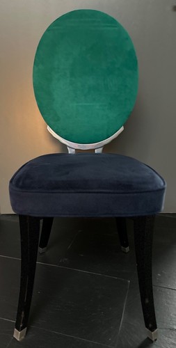Ligne roset stuhl - roset,