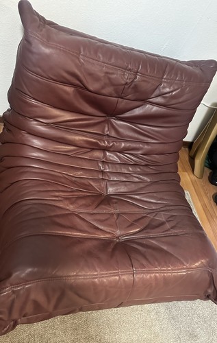 Ligne roset togo - togo,