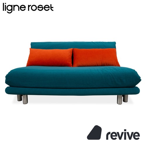 Ligne roset multy stoff - ligne,